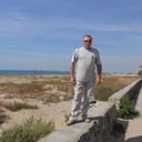  ,   , 64 ,   ,   , c 
