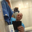  -,   , 48 ,   ,   , c 