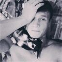  ,   Stanislav, 32 ,   ,   , c , 