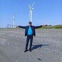  ,   , 41 ,   ,   , c , 