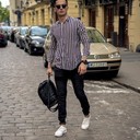 ���������� �������, ���� ������� Jahongir, 30 ���, ������������ ��� ������, ����� � ���������, c�������� ���������, ���������