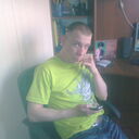 ���������� ������, ���� ������� ������, 42 ����, ������������ ��� ������, ����� � ���������