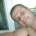  Mojmirovce,   Fero, 46 ,     , c 