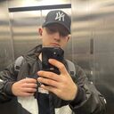 ���������� ������-��-����, ���� ����� ������, 25 ���, ������������ ��� ������, ����� � ���������, c�������� ���������, ���������