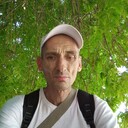  ,   , 50 ,     , c 