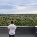 ���������� �������, ���� ����� �����, 24 ����, ������������ ��� ������, ����� � ���������, c�������� ���������