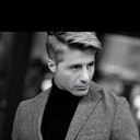 ���������� �����-���������, ���� ������� ���������, 49 ���, ������������ ��� ������