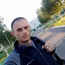 ���������� �����������, ���� ������� ���������, 40 ���, ������������ ��� ������, ����� � ���������