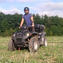 ���������� �����, ���� ����� ����, 24 ����, ������������ ��� ������, ����� � ���������, c�������� ���������