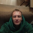  -,   , 37 ,   ,   