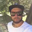 ���������� �������, ���� ������� ���������, 34 ����, ������������ ��� ������, ����� � ���������, c�������� ���������