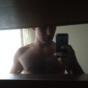 ���������� �����, ���� ������� ������, 36 ���, ������������ ��� ������, ����� � ���������, c�������� ���������