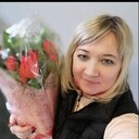 ���������� �����-���������, ���� ������� �������, 43 ����, ������������ ��� c�������� ���������