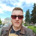 ���������� ������, ���� ������� �������, 32 ����, ������������ ��� ������, ����� � ���������