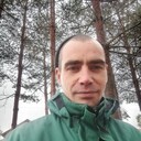  ,   , 33 ,     