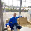 ���������� �����������, ���� ������� �����, 28 ���, ������������ ��� c�������� ���������