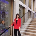 ���������� ������, ���� ������� ���, 25 ���, ������������ ��� ����� � ���������, c�������� ���������