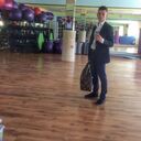 ���������� �����������, ���� ������� Mitya, 31 ���, ������������ ��� ������, ����� � ���������