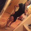 ���������� ����, ���� ������� �����, 38 ���, ������������ ��� ������, ����� � ���������