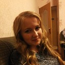 ���������� �������, ���� ������� ����, 41 ���, ������������ 