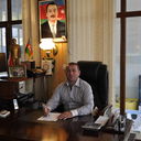  ,   Ramiz, 42 ,   ,   , c 