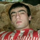  -,   , 33 ,   ,   , c 