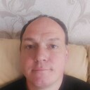 ���������� ��������, ���� ������� �����, 41 ���, ������������ ��� ������, ����� � ���������, c�������� ���������