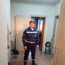  ,   , 41 ,   c 