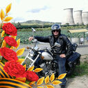  ,    , 57 ,   ,   