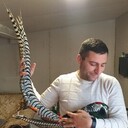 ���������� ����-���������, ���� ������� �����, 39 ���, ������������ ��� ������, ����� � ���������, c�������� ���������