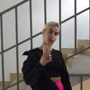 ���������� ���������, ���� ������� ��������, 39 ���, ������������ ��� ������, ����� � ���������