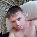  ,   , 44 ,   c 