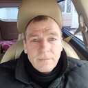 ���������� �������-����������, ���� ������� ����� �, 43 ����, ������������ ��� c�������� ���������