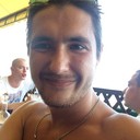 ���������� �����������, ���� ������� �����, 34 ����, ������������ ��� ������, ����� � ���������, c�������� ���������