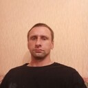  ,   , 39 ,   c 