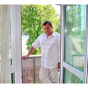 ���������� �����, ���� ������� ������, 53 ����, ������������ ��� ����� � ���������, c�������� ���������