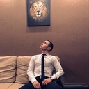 ���������� ���������, ���� ������� ������, 31 ���, ������������ ��� ������, ����� � ���������