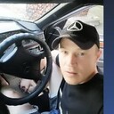 ���������� ���������, ���� ������� �������, 30 ���, ������������ ��� ������, ����� � ���������