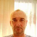 ���������� ������, ���� ������� �������, 49 ���, ������������ ��� ������, ����� � ���������