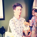 ���������� ����, ���� ������� �����, 36 ���, ������������ ��� ������, ����� � ���������, c�������� ���������