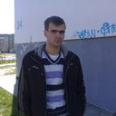  ,   , 38 ,   