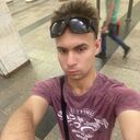 ���������� �����-���������, ���� ������� �������, 33 ����, ������������ ��� ������, ����� � ���������, c�������� ���������