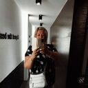 ���������� �����-���������, ���� ������� �����, 51 ���, ������������ ��� c�������� ���������