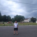  ,   , 57 ,   ,   , c 