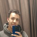 ���������� �����, ���� ����� Mohammad, 21 ���, ������������ ��� ������, ����� � ���������, c�������� ���������