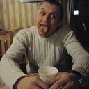  -,   , 43 ,   ,   , c 