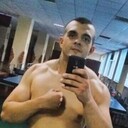 ���������� ���������, ���� ������� ����, 41 ���, ������������ ��� ������, ����� � ���������