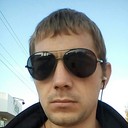 ���������� �������, ���� ������� Alecsandr, 34 ����, ������������ ��� ������, ����� � ���������, c�������� ���������