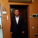  ,   , 52 ,   ,   , c 