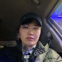 ���������� �����-���������, ���� ������� �����, 26 ���, ������������ ��� ������, ����� � ���������, ���������